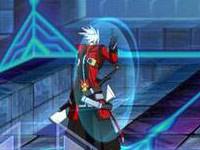 苍翼之刃怎么格挡技能 高玩总结告诉你