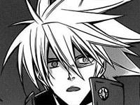 苍翼之刃游戏连招卡顿解决办法