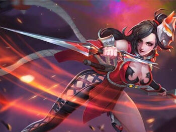 王者荣耀体验服新地址公布 资格申请开放