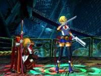 苍翼之刃资源掠夺玩法技巧 资源上线以及刷新时间