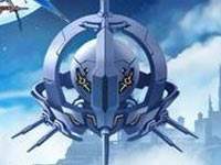 苍翼之刃钻石获取方法 科学分配使用攻略