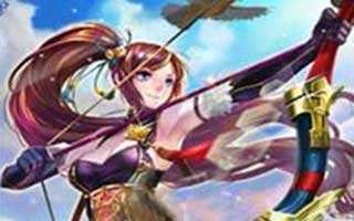 大唐双龙传手游商秀询获得方式玩法