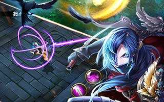 大唐双龙传手游英雄合成标准方法分析