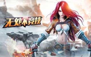 召唤师联盟亚索与索拉卡属性解说