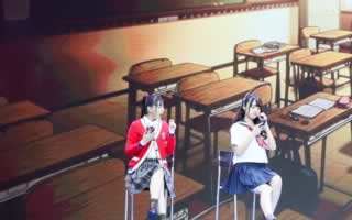 拳皇98终极之战OL2015TGC首日看点十足