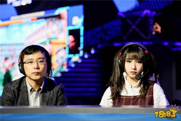 英雄联盟投注官网- 英雄联盟投注中心- 英雄联盟下注盘口盘口真的会决定比赛走向吗？