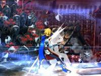 苍翼之刃每日必做日常任务介绍