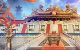 熹妃传从四品怎么过 正五升从四攻略