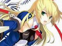 苍翼之刃诺爱尔巧用技能加点 提升自动战斗效率