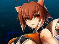 苍翼之刃什么英雄好 八大英雄全方位盘点