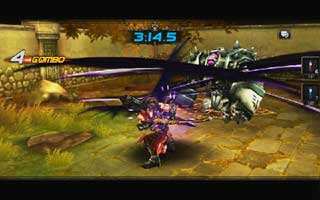 疾风之刃脱单神器如何获得 脱单奖励大派送