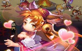 全民神将新版本爆料 全新武将郭嘉即将上线