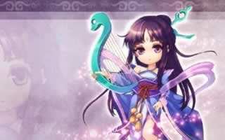 仙剑客栈手游柳梦璃技能背景介绍