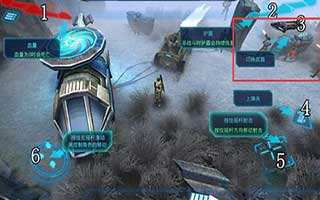 全民枪王怎么换副武器 武器切换方法