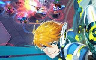 无双剑姬对于蓝钻前期正确使用方式说明