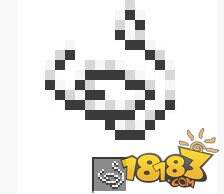 我的世界线怎么得 线合成方法