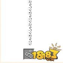 我的世界线怎么得 线合成方法