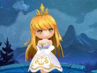 驯龙战机3D菲儿角色装备收集途径详解