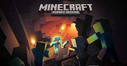 我的世界:故事模式第三章下周来袭