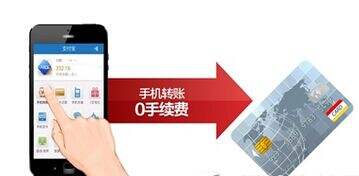 支付宝怎么撤回转账 转错了怎么撤回转账教程