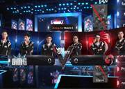 中國邀請賽A組DMG VS IDO視頻
