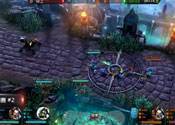 B組附加賽CNL VS MusTang視頻