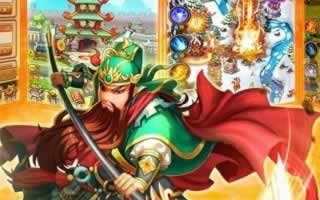 全民主公辛宪英怎么样 武将属性值一览