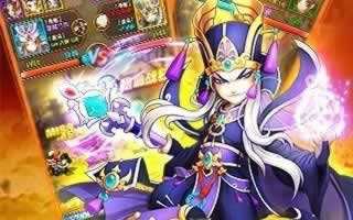 全民主公武将周泰属性技能详解