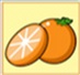 果蔬连连看橙子