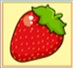 果蔬连连看草莓