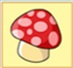 果蔬连连看蘑菇