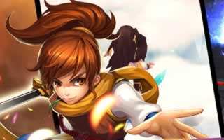 新仙剑奇侠传锁妖塔16层玩法指南