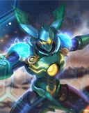 <b>王者荣耀墨子英雄专题</b>