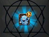 驯龙战机3D新手入门攻略介绍