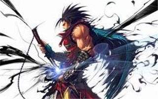 装备获取强化方法 小编教你利用装备提升战斗力