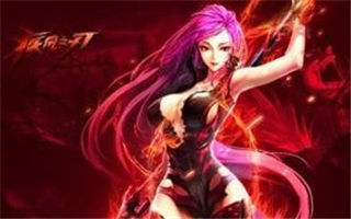 疾风之刃挑战玩法介绍 PVE打法技巧解析