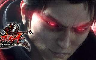 疾风之刃手游快速获取资源方法详解 副本系统介绍