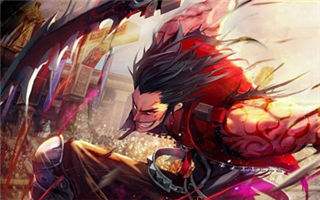 疾风之刃游戏避免闪退黑屏技巧 闪退黑屏解决方法