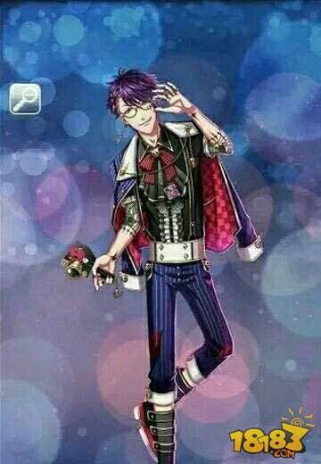 梦100威尔觉醒怎么样 威尔日月觉醒详解