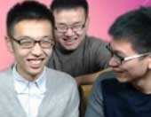 <b>最强竞技场决赛：安德罗妮VS乱世灭神</b>