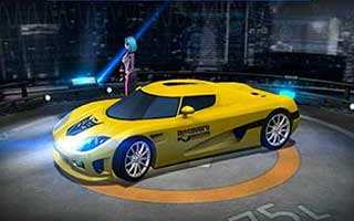 全民漂移靠谱助手电脑版下载安装教程