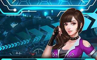 全民漂移弯道漂移技巧分享 新手速成