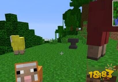 信不信由你 我的世界十五大流言盘点