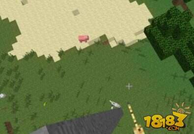 信不信由你 我的世界十五大流言盘点