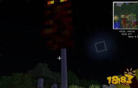 信不信由你 我的世界十五大流言盘点