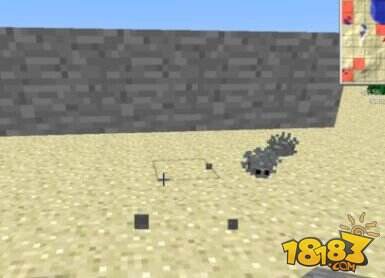 信不信由你 我的世界十五大流言盘点