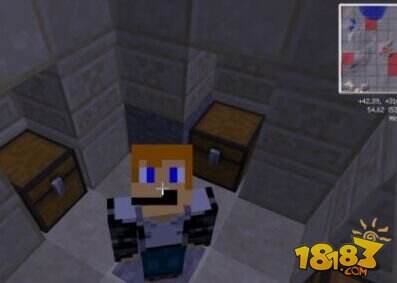 信不信由你 我的世界十五大流言盘点