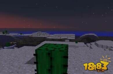 信不信由你 我的世界十五大流言盘点