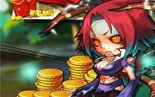 尸兄手游新玩法爬塔排名介绍 图书馆爬塔