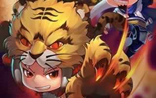 武林外传电影手游PVP玩法大解析